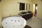 Detached House Mauritius