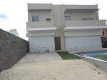 Detached House Mauritius