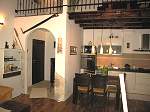 Apartment Croatia
