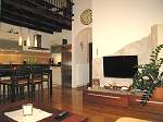 Apartment Croatia