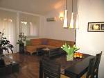 Apartment Croatia