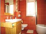 Apartment Croatia