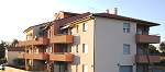 Apartment Croatia
