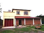 Detached House Mauritius