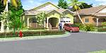 Detached House Jamaica