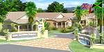 Detached House Jamaica