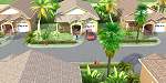 Detached House Jamaica