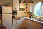 Semi-Detached House France