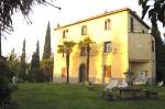 Detached House Italy