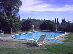 Detached House Italy