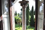 Detached House Italy