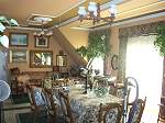 Detached House Russia