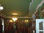 Detached House Russia