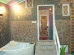 Detached House Russia