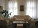 Apartment Bosnia & Herzegovina