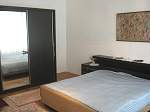 Apartment Bosnia & Herzegovina
