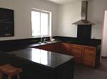 Semi-Detached House Mauritius