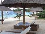Semi-Detached House Mauritius
