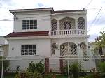 Town house Jamaica