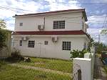 Town house Jamaica