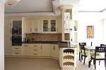 Apartment England