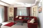 Apartment England