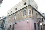 Town house Malta