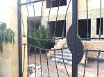 Semi-Detached House Bahrain