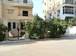 Semi-Detached House Bahrain