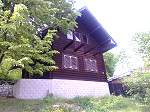 Cottage/Chalet Bosnia & Herzegovina