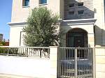 Detached House Qatar