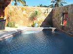 Detached House Mexico