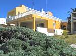 Detached House Mexico