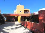Detached House Mexico