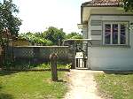 Detached House Bulgaria