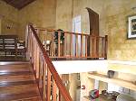 Cottage/Chalet Seychelles