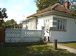 Detached House Romania