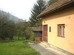 Cottage/Chalet Bosnia & Herzegovina