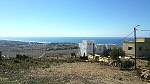 Land Morocco