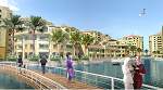 Apartment United Arab Emirates