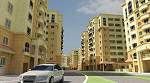 Apartment United Arab Emirates