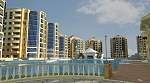 Apartment United Arab Emirates