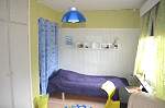 Town house Finland