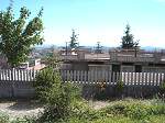 Apartment Italy