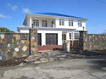 Detached House Ireland