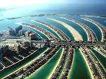 Apartment Qatar