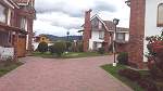 Detached House Colombia