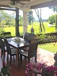 Detached House China