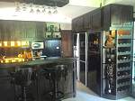 Detached House China